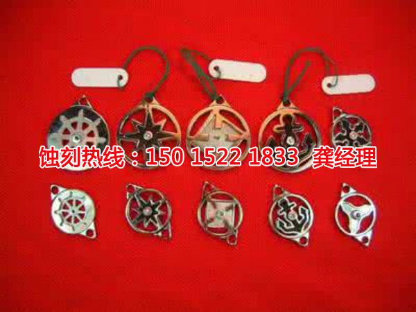 上海腐蝕廠聯(lián)系電話