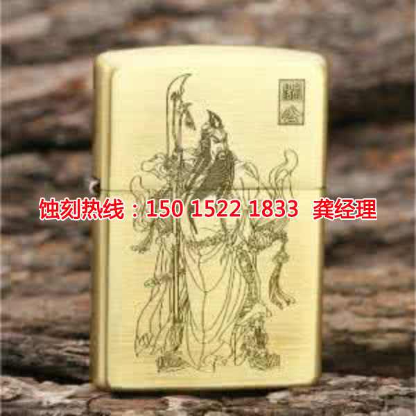 桂城鏡面不銹鋼蝕刻聯(lián)系電話