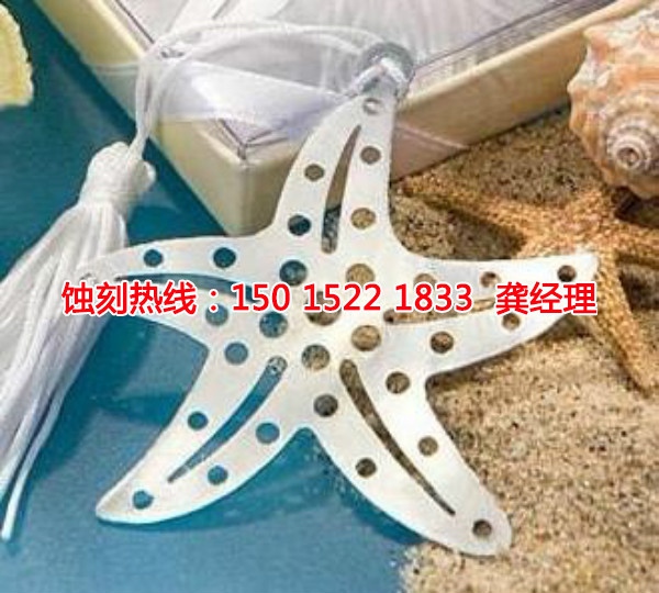 石基腐蝕廠聯(lián)系電話