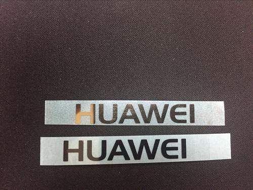 紹興<a href='http://www.gzxdmm.com/' target='_blank'><u>蝕刻</u></a>網(wǎng)聯(lián)系電話