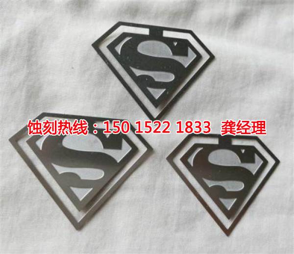 汕尾標(biāo)牌蝕刻聯(lián)系電話