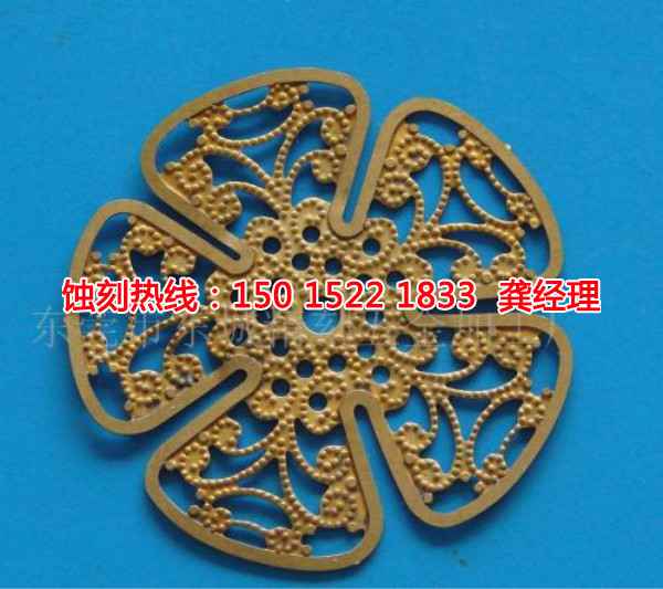 廣州鏡面不銹鋼蝕刻哪家好