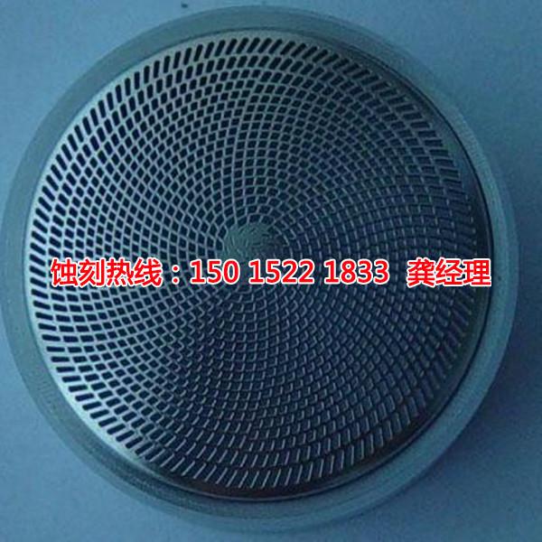 江寧腐蝕加工廠哪家好