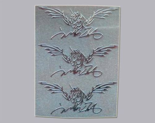 增城蝕刻銅技術(shù)