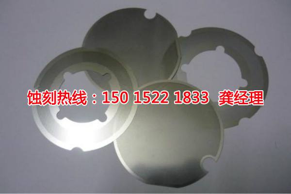 神灣鋁牌<a href='http://www.gzxdmm.com/' target='_blank'><u>蝕刻</u></a>聯(lián)系電話