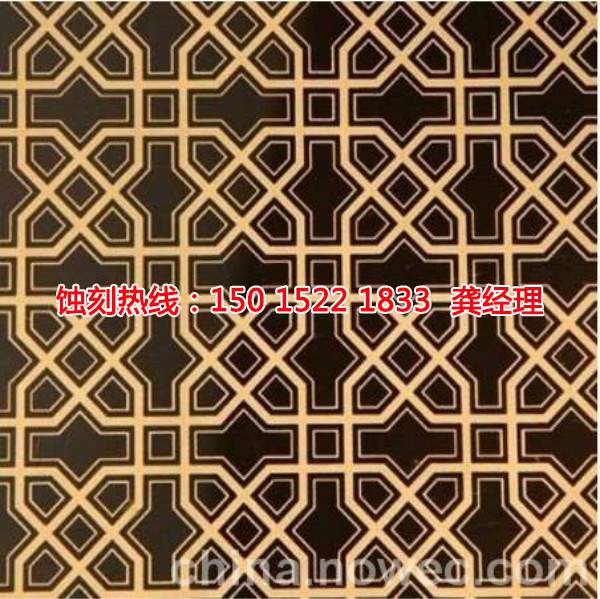 石碣銘牌<a href='http://www.gzxdmm.com/' target='_blank'><u>蝕刻</u></a>廠家電話