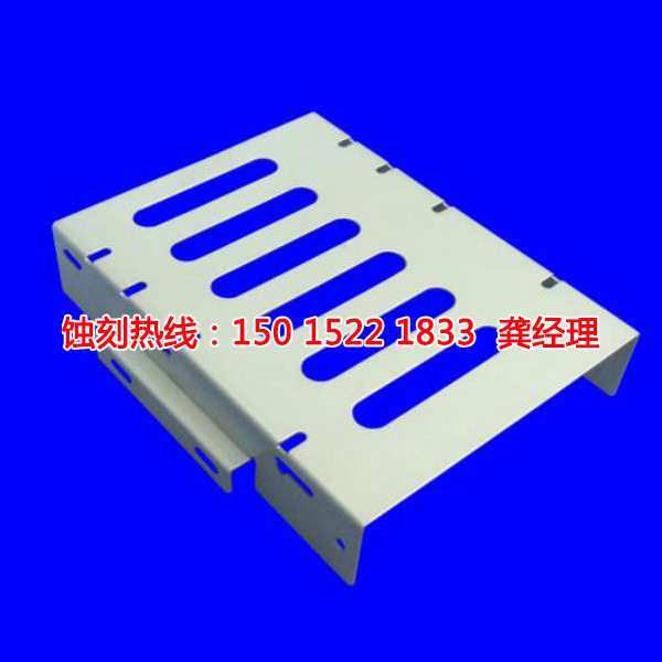 沙田鋁合金<a href='http://www.gzxdmm.com/' target='_blank'><u>蝕刻</u></a>廠家電話