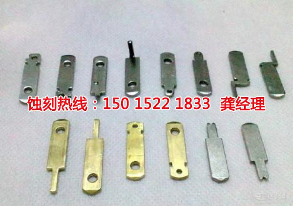 深圳不銹鋼板蝕刻哪家好