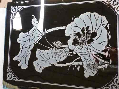 三鄉(xiāng)鋁牌<a href='http://www.gzxdmm.com/' target='_blank'><u>蝕刻</u></a>聯(lián)系電話