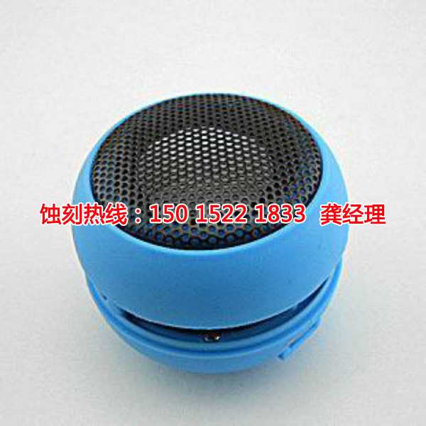 云浮哪里可以做不銹鋼蝕刻加工
