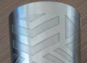 石碣拉絲不銹鋼蝕刻聯(lián)系電話