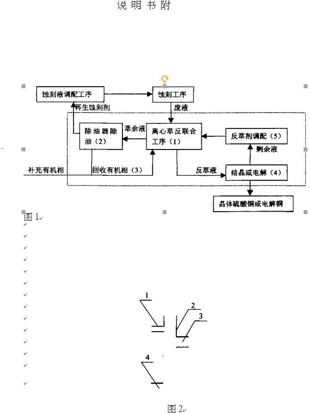 惠州哪里有蝕刻加工廠
