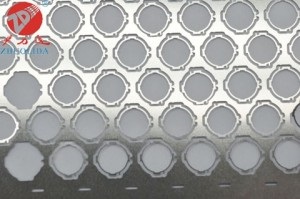 汕尾<a href='http://www.gzxdmm.com/' target='_blank'><u>蝕刻</u></a>鋁聯(lián)系電話
