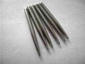 紹興標牌蝕刻聯(lián)系電話