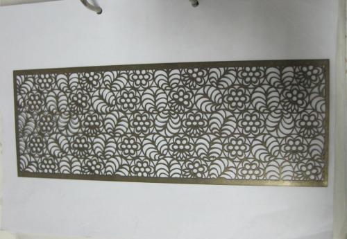 紹興鏡面不銹鋼<a href='http://www.gzxdmm.com/' target='_blank'><u>蝕刻</u></a>聯(lián)系電話