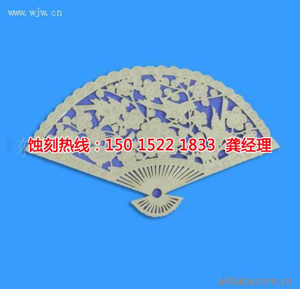 獅山銅板蝕刻聯(lián)系電話