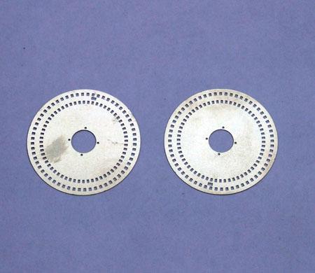 <b>東莞蝕刻技術(shù)，東莞蝕刻加工制造廠</b>