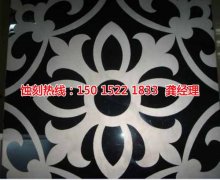 <b>汕頭不銹鋼板蝕刻哪家好</b>