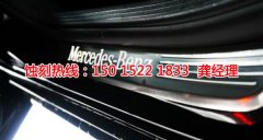<b>巴城腐蝕加工廠哪家好</b>