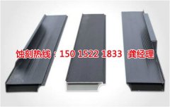 <b>茶山腐蝕加工廠哪家好</b>