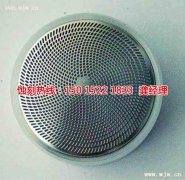 <b>觀瀾腐蝕加工廠哪家好</b>