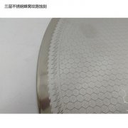 <b>南澳腐蝕加工廠哪家好</b>