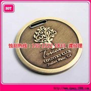 <b>園洲腐蝕加工廠哪家好</b>