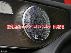 <b>丹灶Logo蝕刻加工廠</b>