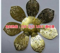 <b>洪梅Logo蝕刻加工廠</b>