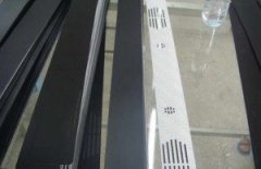<b>古鎮(zhèn)Logo蝕刻加工廠</b>