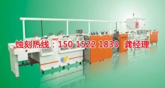 <b>觀瀾Logo蝕刻加工廠</b>
