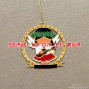 <b>淮安Logo蝕刻加工廠</b>