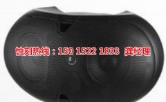 <b>蘭溪Logo蝕刻加工廠</b>