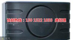 <b>沙田L(fēng)ogo蝕刻加工廠</b>