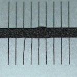<b>順德Logo蝕刻加工廠</b>