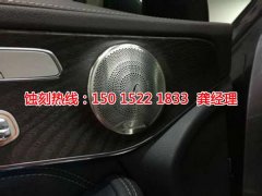 <b>石牌Logo蝕刻加工廠</b>