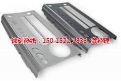 <b>鶴山銘牌蝕刻加工廠</b>