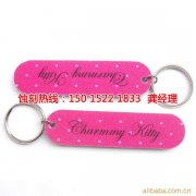 <b>桂城銘牌蝕刻加工廠</b>