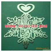 <b>高州銘牌蝕刻加工廠</b>