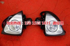<b>厚街銘牌蝕刻加工廠</b>