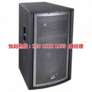 <b>倫教銘牌蝕刻加工廠</b>