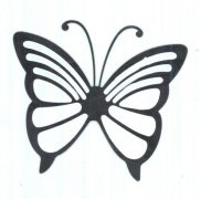 <b>雷州銘牌蝕刻加工廠</b>