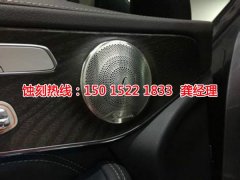 <b>蘿崗銘牌蝕刻加工廠</b>