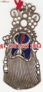<b>宿遷銘牌蝕刻加工廠</b>