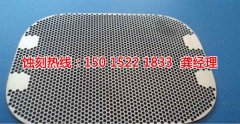 <b>花都區(qū)不銹鋼蝕刻加工廠</b>