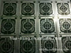<b>石碣不銹鋼蝕刻加工廠</b>