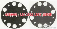 <b>常平蝕刻加工</b>