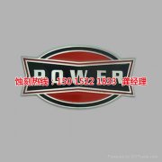 <b>高埗蝕刻加工</b>