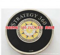 <b>海曙蝕刻加工</b>