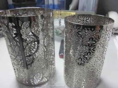 <b>羅定蝕刻加工</b>